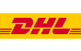 Logo DHL