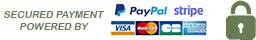 payment methods