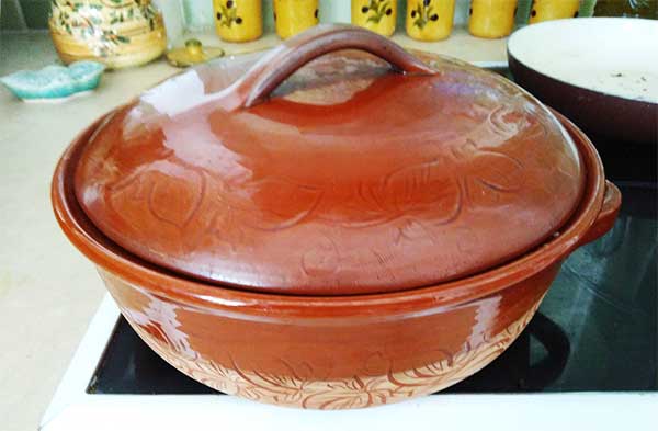 terracotta-casserole-dish