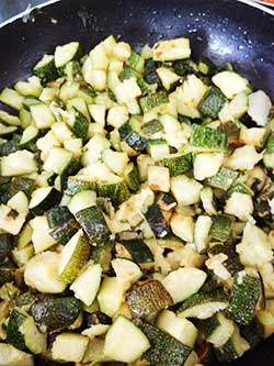 cuisson-courgette-ratatouille