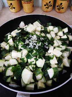 preparation-zucchini-ratatouille