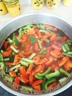 cooking-pepper-ratatouille