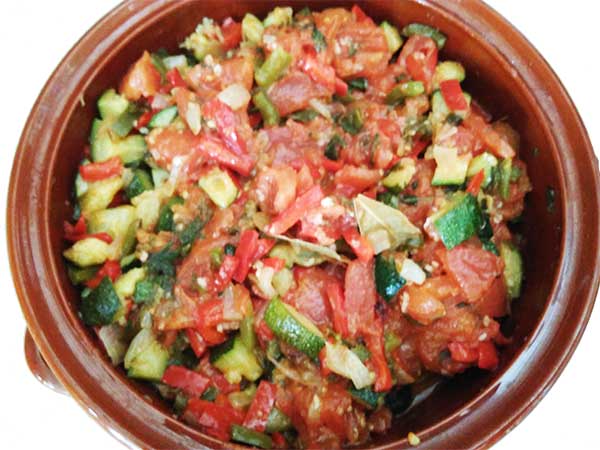 cooking-ratatouille