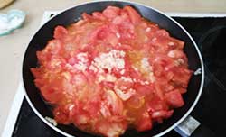 cooking-tomatoes-ratatouille