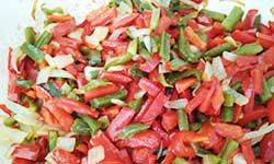 cooking-tomatoes-pepper-onion-ratatouille