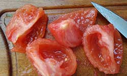 preparation-tomatoes-ratatouille