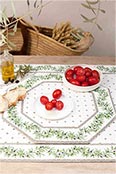 sets de table