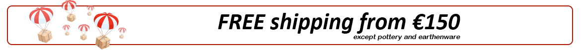 free-shipping