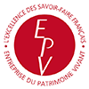 Logo EPV