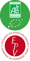 Logo-AB-EPV